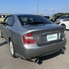 subaru legacy-b4 2006 CFJ1662140 image 3