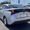 toyota prius 2020 CFJ1556731 image 7
