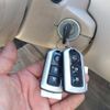 toyota raum 2008 -TOYOTA--Raum CBA-NCZ20--NCZ20-0119557---TOYOTA--Raum CBA-NCZ20--NCZ20-0119557- image 13