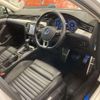 volkswagen passat 2016 quick_quick_DLA-3CCUK_WVWZZZ3CZHE055534 image 8