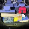 suzuki alto-lapin 2006 CFJ1730092 image 9