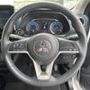 mitsubishi ek-cross 2022 CFJ1768869 image 23