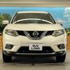 nissan x-trail 2014 -NISSAN--X-Trail DBA-NT32--NT32-018228---NISSAN--X-Trail DBA-NT32--NT32-018228- image 15