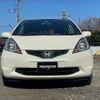 honda fit 2008 quick_quick_GE6_GE6-1051009 image 10