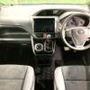 toyota voxy 2021 CFJ1804894 image 3