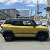 suzuki xbee 2018 -SUZUKI--XBEE DAA-MN71S--MN71S-107499---SUZUKI--XBEE DAA-MN71S--MN71S-107499- image 3