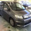 honda freed-spike 2012 -HONDA--Freed Spike GP3--1043465---HONDA--Freed Spike GP3--1043465- image 4