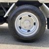 isuzu elf-truck 2017 -ISUZU--Elf TPG-NKR85AD--NKR85-7065243---ISUZU--Elf TPG-NKR85AD--NKR85-7065243- image 30