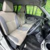 daihatsu cast 2018 quick_quick_LA250S_LA250S-0151804 image 8