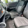 toyota sienta 2019 quick_quick_DBA-NSP170G_NSP170-7230080 image 11