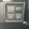 daihatsu tanto 2021 -DAIHATSU--Tanto 5BA-LA650S--LA650S-1076883---DAIHATSU--Tanto 5BA-LA650S--LA650S-1076883- image 24