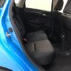 honda fit 2015 CFJ1852581 image 9