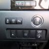 toyota vellfire 2014 CFJ1703636 image 20