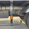 mitsubishi-fuso canter 2020 GOO_NET_EXCHANGE_0403464A30250514W001 image 9