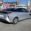 toyota prius 2016 -TOYOTA--Prius DAA-ZVW51--ZVW51-6024327---TOYOTA--Prius DAA-ZVW51--ZVW51-6024327- image 23