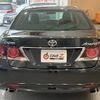 toyota crown 2016 CFJ1586876 image 26