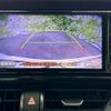 toyota c-hr 2018 quick_quick_DAA-ZYX10_ZYX10-2115553 image 9
