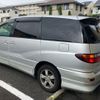 toyota estima 2000 CFJ1780292 image 11