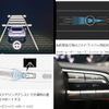mazda cx-3 2019 CFJ1619284 image 23