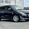 suzuki swift 2014 -SUZUKI--Swift DBA-ZD72S--ZD72S-304075---SUZUKI--Swift DBA-ZD72S--ZD72S-304075- image 18