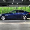 jaguar xe 2016 -JAGUAR--Jaguar XE CBA-JA2GA--SAJAB4AG2GA932174---JAGUAR--Jaguar XE CBA-JA2GA--SAJAB4AG2GA932174- image 17