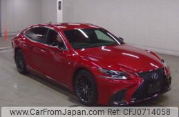 lexus ls 2018 quick_quick_DAA-GVF55_GVF55-6002703