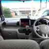 honda n-box 2012 -HONDA--N BOX JF1--1113441---HONDA--N BOX JF1--1113441- image 17