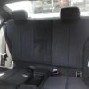 bmw 2-series 2020 quick_quick_2F20_WBA2H520907E81286 image 4