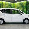 daihatsu move 2016 -DAIHATSU--Move DBA-LA160S--LA160S-0018772---DAIHATSU--Move DBA-LA160S--LA160S-0018772- image 16