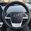 toyota prius 2016 -TOYOTA--Prius DAA-ZVW55--ZVW55-8027407---TOYOTA--Prius DAA-ZVW55--ZVW55-8027407- image 13