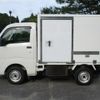 daihatsu hijet-truck 2018 quick_quick_S500P_S500P-0070549 image 5