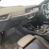 bmw 1-series 2020 -BMW--BMW 1 Series 3DA-7M20--WBA7M920307F71591---BMW--BMW 1 Series 3DA-7M20--WBA7M920307F71591- image 8