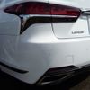 lexus ls 2019 -LEXUS 【和歌山 300ﾔ7497】--Lexus LS VXFA50--6004672---LEXUS 【和歌山 300ﾔ7497】--Lexus LS VXFA50--6004672- image 15