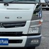 mitsubishi-fuso canter 2012 GOO_NET_EXCHANGE_0404111A30241207W006 image 46