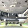 mazda demio 2021 CFJ1809536 image 19