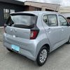 daihatsu mira-e-s 2023 -DAIHATSU--Mira e:s 5BA-LA350S--LA350S-0364563---DAIHATSU--Mira e:s 5BA-LA350S--LA350S-0364563- image 7