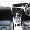 audi a5 2010 -AUDI--Audi A5 8TCDNL-BA025131---AUDI--Audi A5 8TCDNL-BA025131- image 9