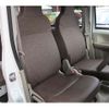 suzuki every 2024 CFJ1772337 image 12