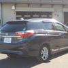 honda shuttle 2017 -HONDA 【野田 300】--Shuttle DAA-GP7--GP7-1114078---HONDA 【野田 300】--Shuttle DAA-GP7--GP7-1114078- image 22