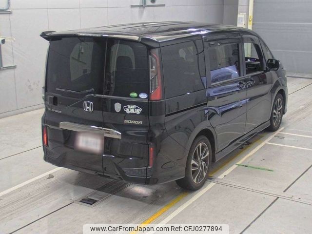 honda stepwagon 2019 -HONDA--Stepwgn RP3-1238426---HONDA--Stepwgn RP3-1238426- image 2