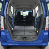 honda n-box 2016 CFJ1720727 image 27