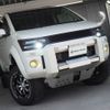 mitsubishi delica-d5 2013 -MITSUBISHI--Delica D5 LDA-CV1W--CV1W-0900576---MITSUBISHI--Delica D5 LDA-CV1W--CV1W-0900576- image 6