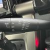 suzuki hustler 2016 CFJ1818423 image 8