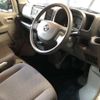 nissan clipper-van 2016 -NISSAN 【なにわ 480ﾇ2798】--Clipper Van HBD-DR17V--DR17V-119675---NISSAN 【なにわ 480ﾇ2798】--Clipper Van HBD-DR17V--DR17V-119675- image 6