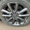 mazda mazda3 2019 CFJ1810064 image 6