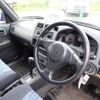 toyota rav4-l 1999 B15FFE92-0232949-0615jc43-old image 24