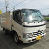 toyota dyna-truck 2016 CFJ1605933 image 8