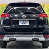 nissan x-trail 2021 quick_quick_NT32_NT32-608765 image 15