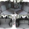 nissan note 2014 -NISSAN--Note E12--242364---NISSAN--Note E12--242364- image 12