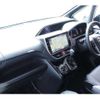 toyota voxy 2017 -TOYOTA 【神戸 367ﾉ 25】--Voxy DBA-ZRR80W--ZRR80-0309667---TOYOTA 【神戸 367ﾉ 25】--Voxy DBA-ZRR80W--ZRR80-0309667- image 16
